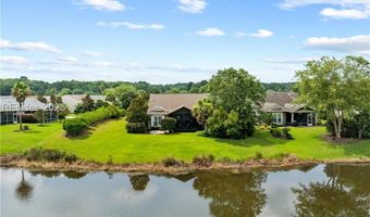 35 Marigold Dr, Bluffton, SC 29909