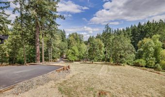 15451 SE WOODLAND HEIGHTS Rd, Amity, OR 97101