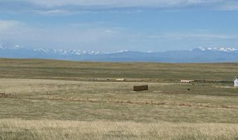 County Road 112, Ault, CO 80610