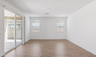 24242 W Southgate Ave, Buckeye, AZ 85326