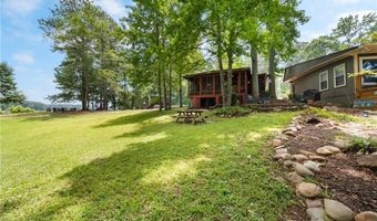 5500 Mccoy Rd NW 24, Acworth, GA 30101