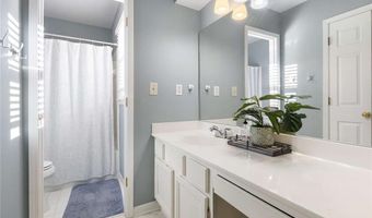 283 Somerlane Pl, Avondale Estates, GA 30002