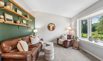 4950 150th Ln NW, Anoka, MN 55303