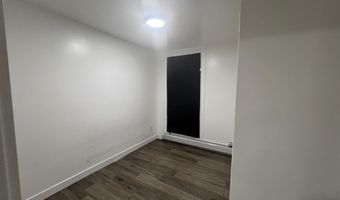 336 Clinton Ave Basement, Albany, NY 12206