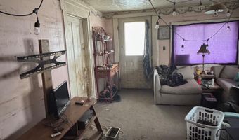 806 E Summit St, Attica, IN 47918