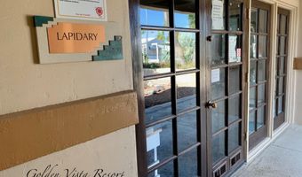 379 Gypsum Dr, Apache Junction, AZ 85119