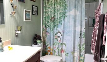 4834 MAIN HWY. 301, Bamberg, SC 29003
