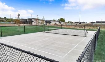 2907 Bandit, Caldwell, ID 83605