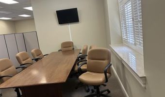 100 S Beach Blvd 2nd Floor, Bay St. Louis, MS 39520