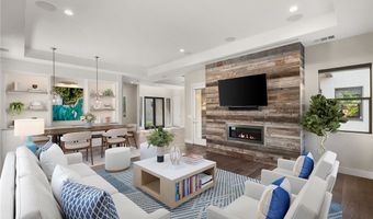 16 Garden Shadow Ln, Las Vegas, NV 89135