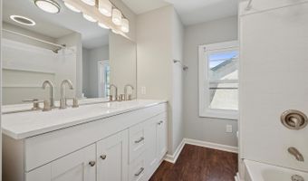 280 N MAIN St, Ambler, PA 19002
