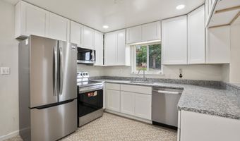 17508 CLINTON Dr, Accokeek, MD 20607