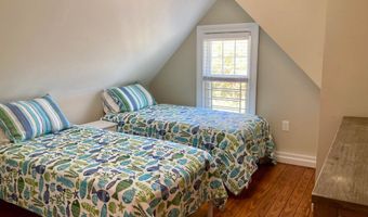 600 6th Ave, Asbury Park, NJ 07712