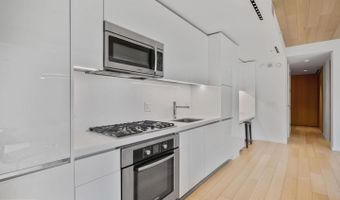 920 I St NW #704, Washington, DC 20001