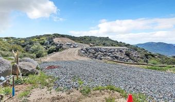 2169 Corte Dorado Espuela 29, Alpine, CA 91901