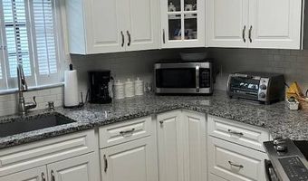 693 W Wesley Cir, Avon Park, FL 33825