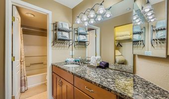 233 PELICAN Cir 1501, Breckenridge, CO 80424