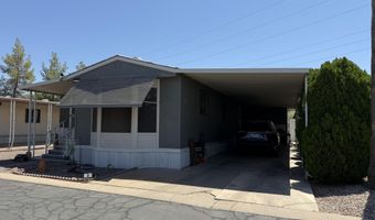 200 E Knox Rd Rd 2, Chandler, AZ 85225