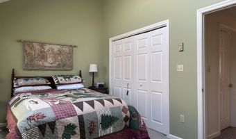 81 Richardson Trl 27, Campton, NH 03223