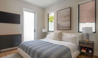 12994 Via Esperia, Del Mar, CA 92014