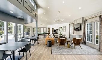 626 SHUG JORDAN Pkwy, Auburn, AL 36830