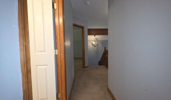 188 Greenwood Dr, Blakeslee, PA 18610
