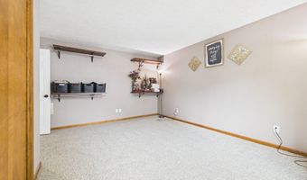 1019 Redwood Dr, Anderson, IN 46011