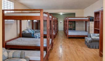 5770 S Peterson Rd, Amargosa Valley, NV 89020