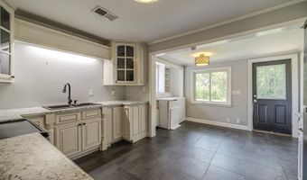 111 N ELM St, Adamsville, TN 38310
