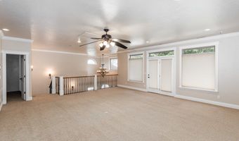 1178 E 580 Cir N, American Fork, UT 84003