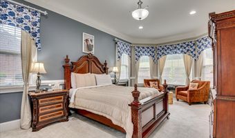 112 Bridge Crest Ct, Aiken, SC 29803