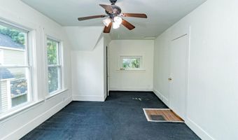422 S Winter, Adrian, MI 49221