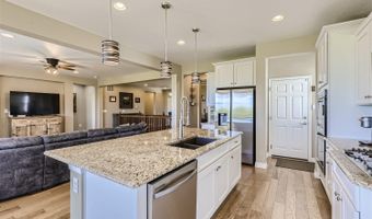 15709 W 95th Pl, Arvada, CO 80007