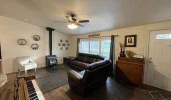 350 WORTON Ln, Auburn, WY 83111