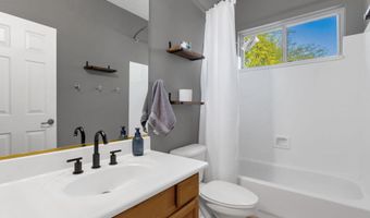 3026 W WALDEN Dr, Anthem, AZ 85086