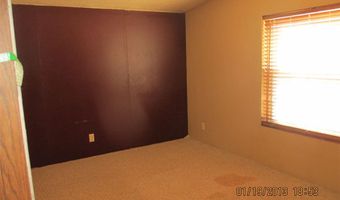 139 1ST Ave, Bayard, NE 69334