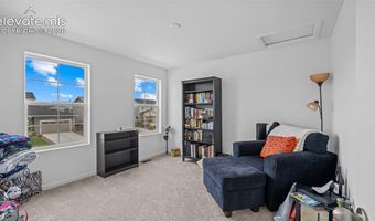 24770 E 39th Ave, Aurora, CO 80019