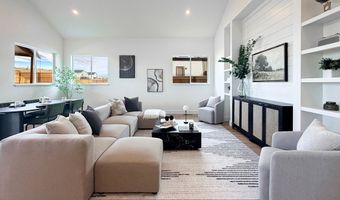 512 Wise Way, Belgrade, MT 59714