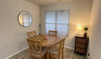31 Dunnaway Dr, Austin, AR 72007