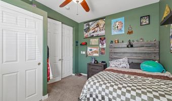1060 Silver Star St, Henderson, NV 89002