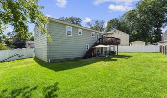 148 Wilcox St, Bridgeport, CT 06606