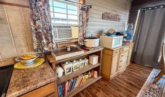 15196 US 166 Hwy, Arkansas City, KS 67005