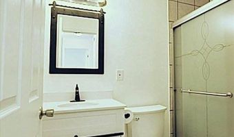 257 S Humboldt St, Battle Mountain, NV 89820