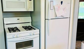 1501 W 19th St, Ashtabula, OH 44004