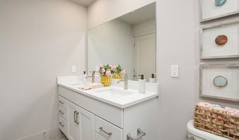 3062 Hydrangea Ln 48, Ann Arbor, MI 48103