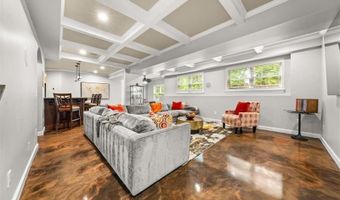 1008 STREAM Vly, Alpharetta, GA 30022