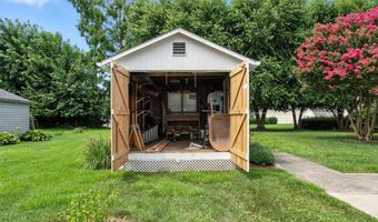 5708 LIBERTY St, Rock Hall, MD 21661