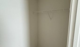 320 N Park Vista St 107, Anaheim, CA 92806