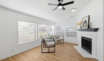 8820 Johns Rd, Alvarado, TX 76009