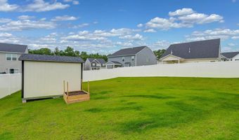 593 Bee Balm Dr, Blythewood, SC 29016